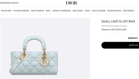 ile kosztuje torebka lady dior|dior handbags.